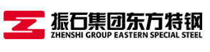 Eastern Special Steel