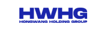 Hongwang