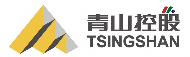 Tsingshan