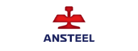 AnSteel