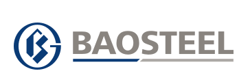 BaoSteel