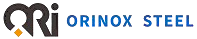 orinoxsteel