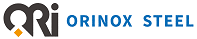 orinoxsteel