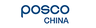 POSCO