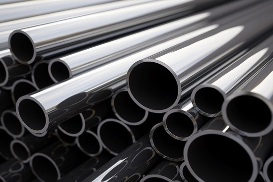 Stainless Steel Tubes&Pipes
