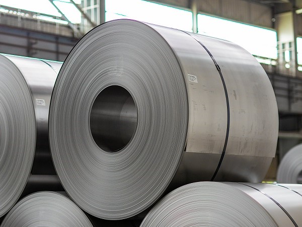 stainless steel coil – orinoxsteel