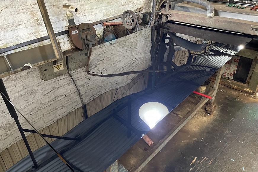what is 316 stainless steel – orinoxsteel