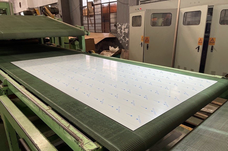 what is 430 stainless steel – orinoxsteel