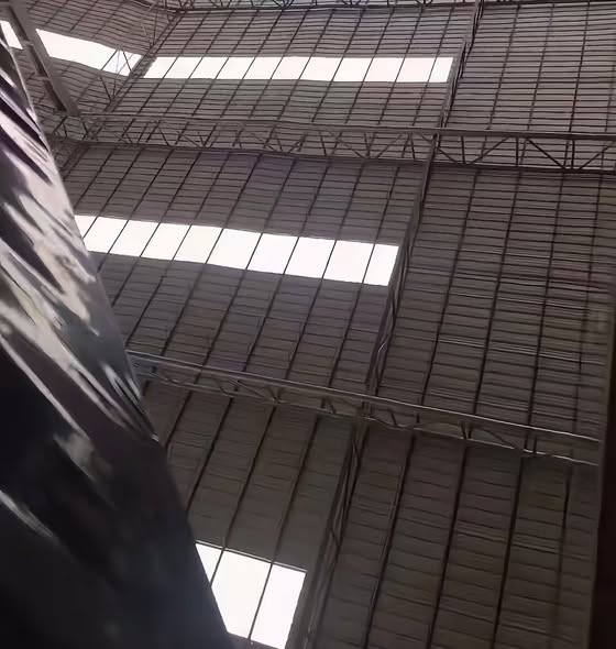 2mm stainless steel sheets – orinoxsteel