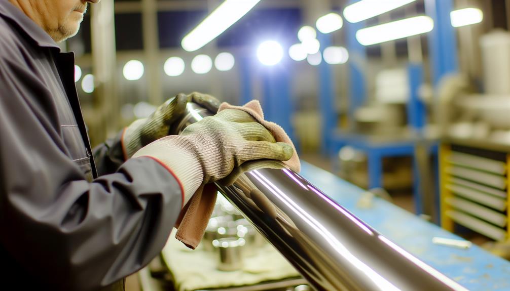 How_to_Polish_Stainless_Steel_Pipe_0004 – orinoxsteel