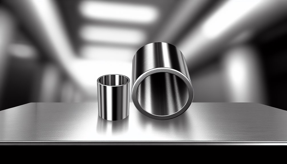 Thick_Vs_ThinWalled_Stainless_Steel_Pipe_0001 – orinoxsteel