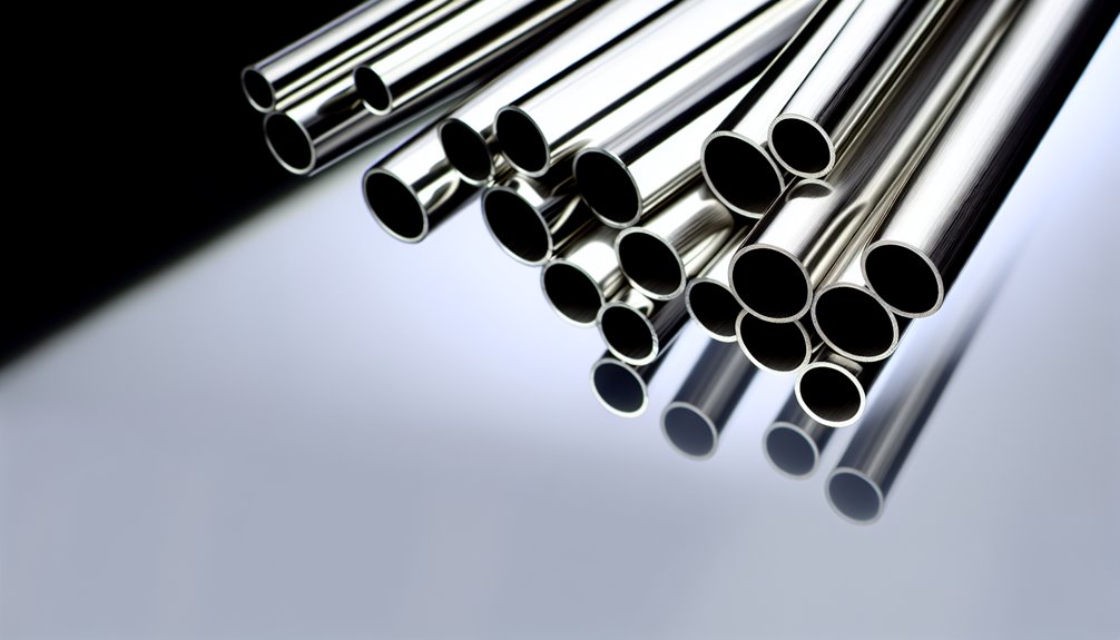 Thin_Wall_Stainless_Steel_Tubing_0002 – orinoxsteel