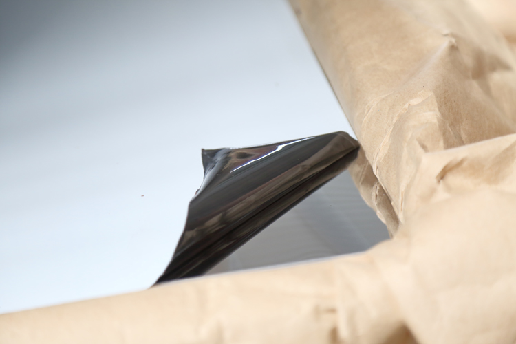 packing and loading step3 – orinoxsteel