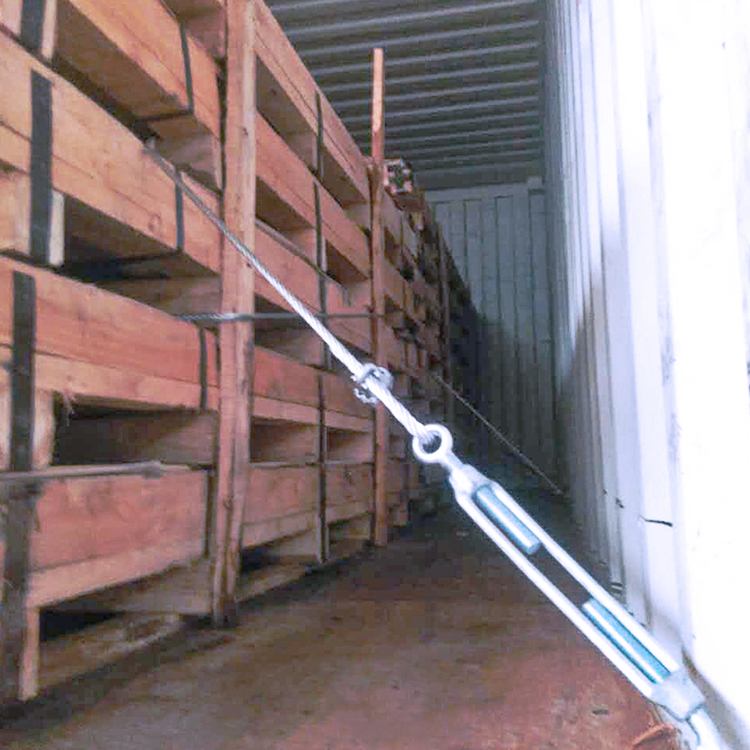 packing and loading step6_3 – orinoxsteel