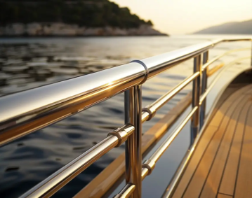 Custom_satin_finish_stainless_steel_handrails_banner – orinoxsteel