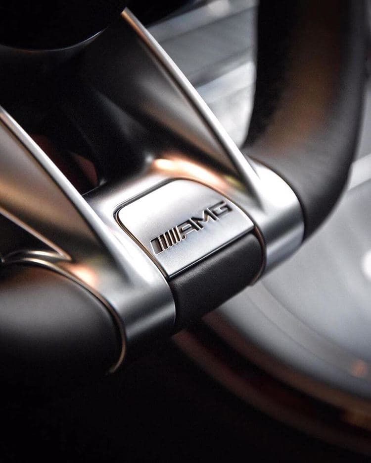 Decorative – orinoxsteel