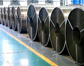 stainless-steel-coil-banner – orinoxsteel