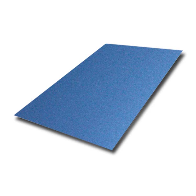 Anti-Fingerprint Coating