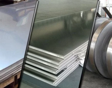 duplex-stainless-steel-2205 – orinoxsteel